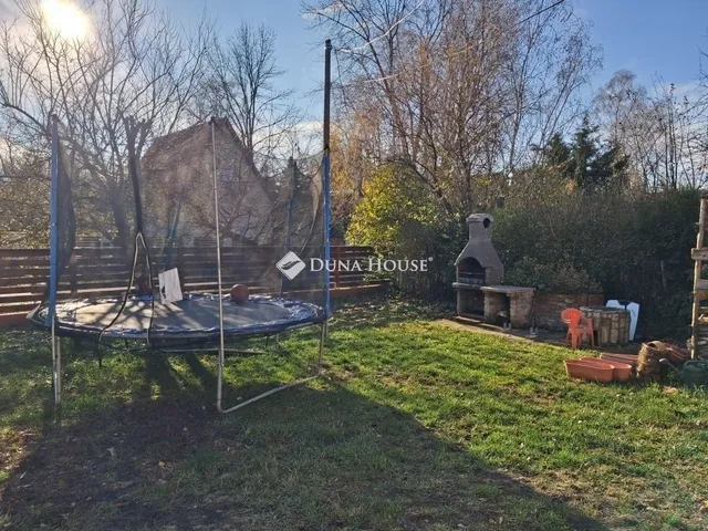 Eladó ház Gárdony 87 nm