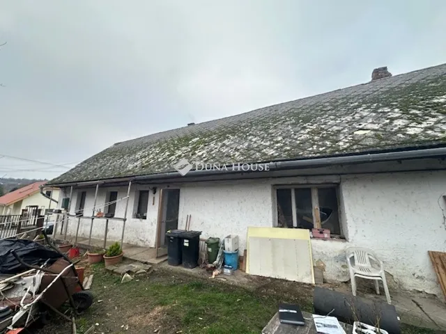Eladó ház Etyek 100 nm