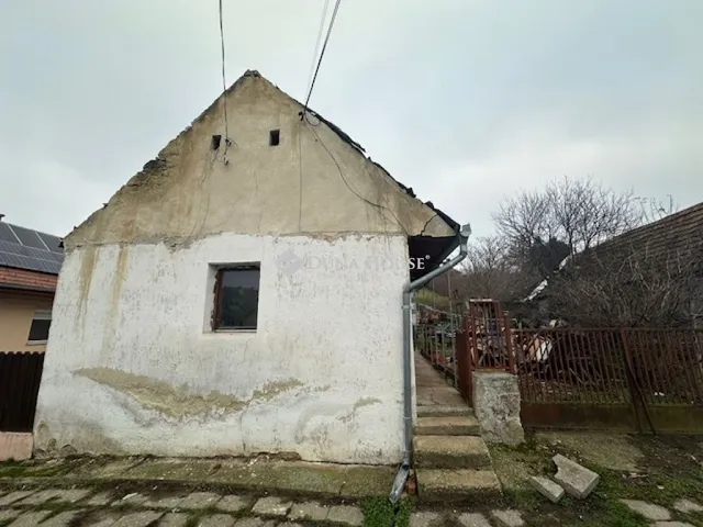 Eladó ház Etyek 100 nm