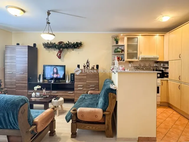 Eladó lakás Biatorbágy 102 nm