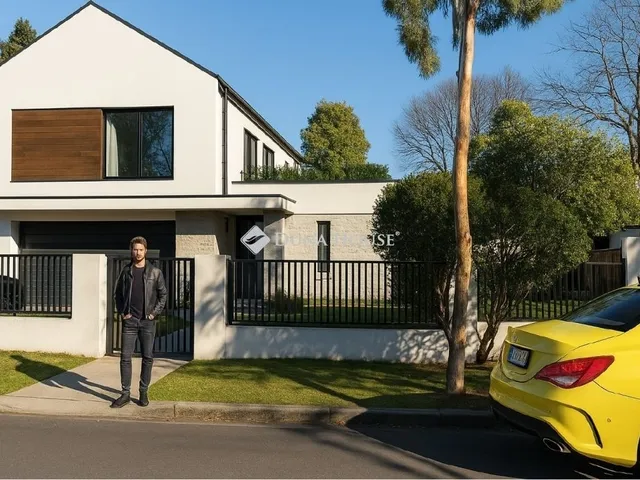 Eladó ház Diósd 254 nm