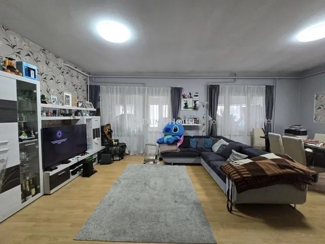 Eladó ház Érd 161 nm