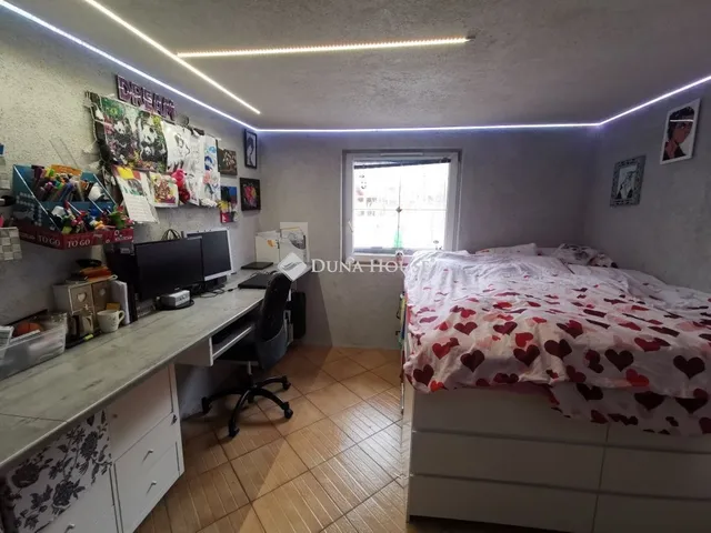 Eladó ház Érd 160 nm