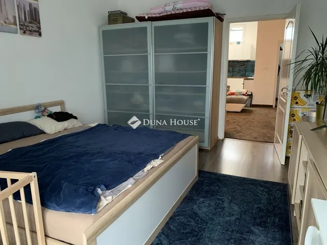 Eladó lakás Érd 67 nm