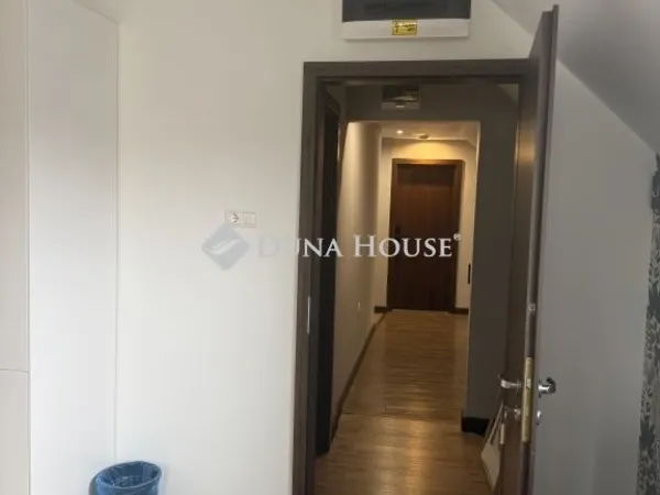 Kiadó lakás Érd 48 nm