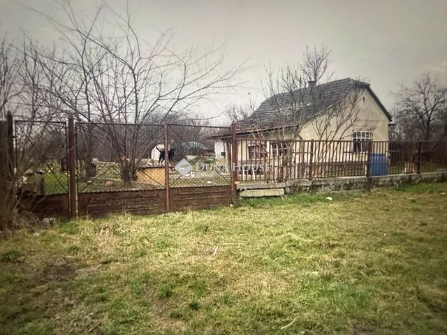 Eladó ház Perkáta 50 nm