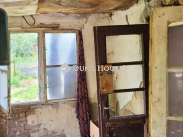 Eladó ház Perkáta 50 nm