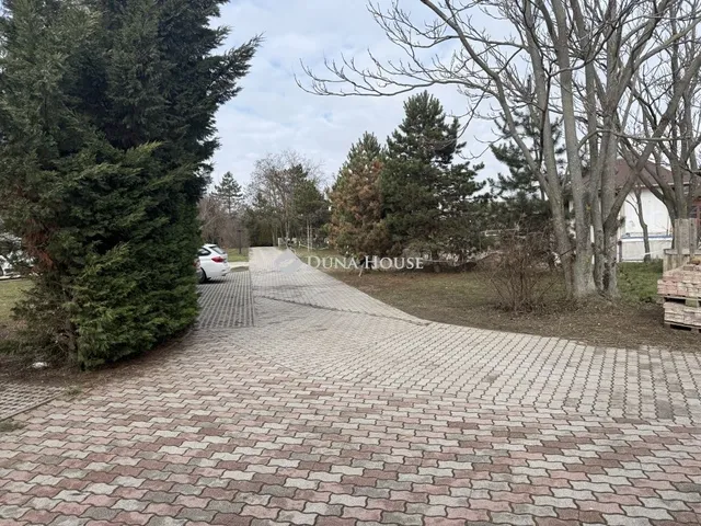 Eladó lakás Érd 60 nm