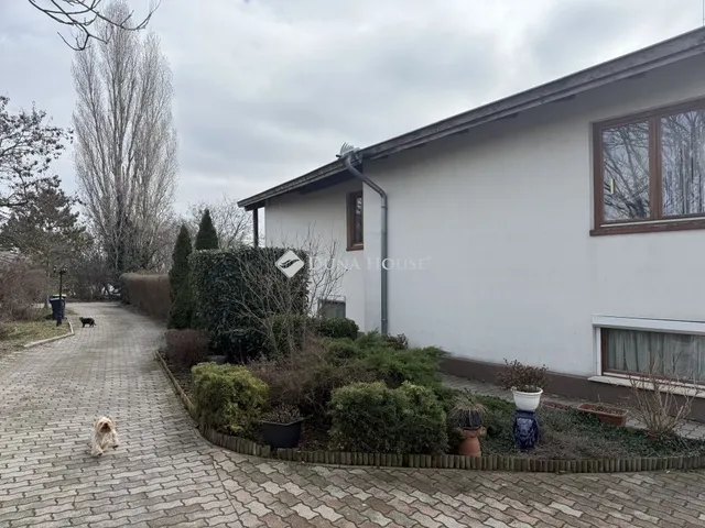 Eladó lakás Érd 60 nm