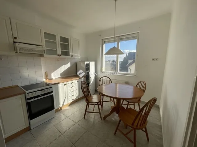 Eladó lakás Budapest XXII. kerület 59 nm