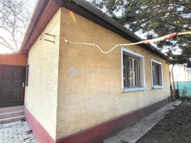 Eladó ház Érd 100 nm