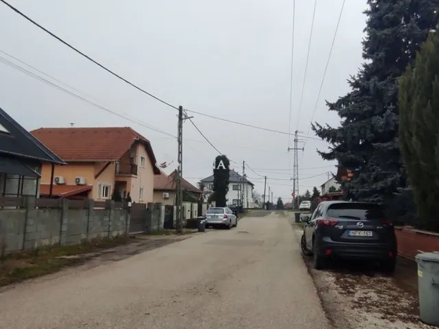 Eladó ház Érd 170 nm