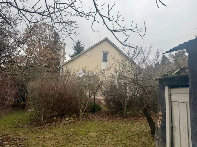Eladó ház Érd 81 nm