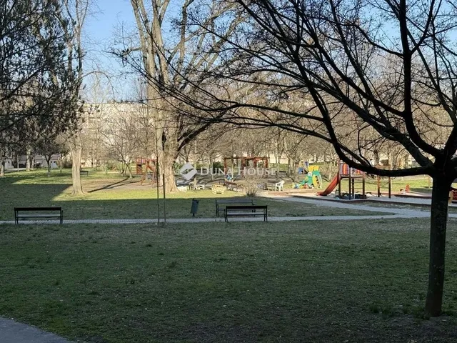 Eladó lakás Százhalombatta 50 nm