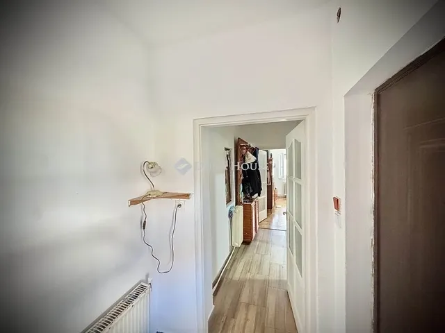 Eladó ház Érd 65 nm