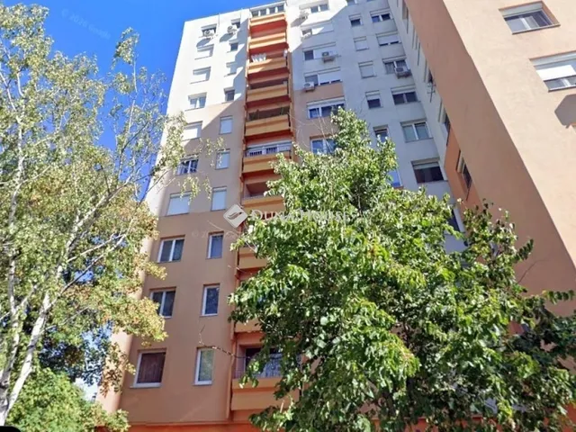 Eladó lakás Budaörs 51 nm