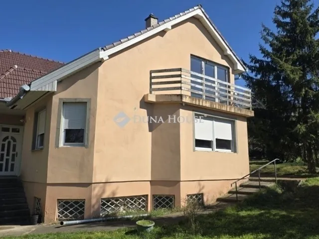 Eladó ház Páty 342 nm