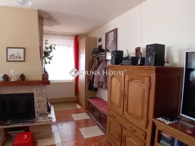 Eladó ház Tárnok 116 nm