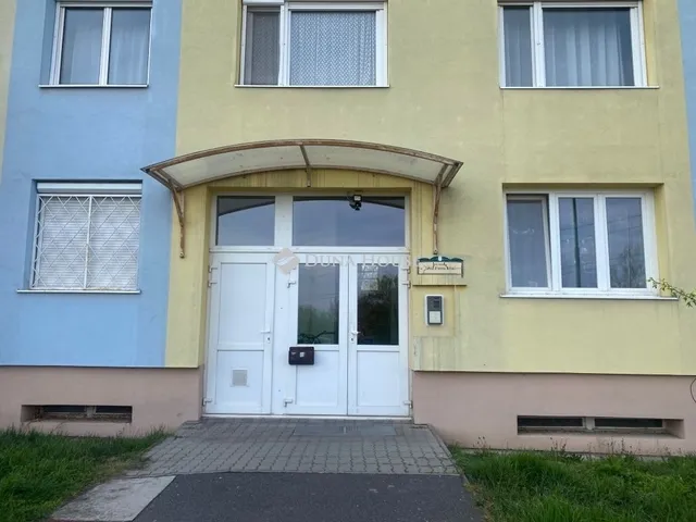 Eladó lakás Százhalombatta 54 nm