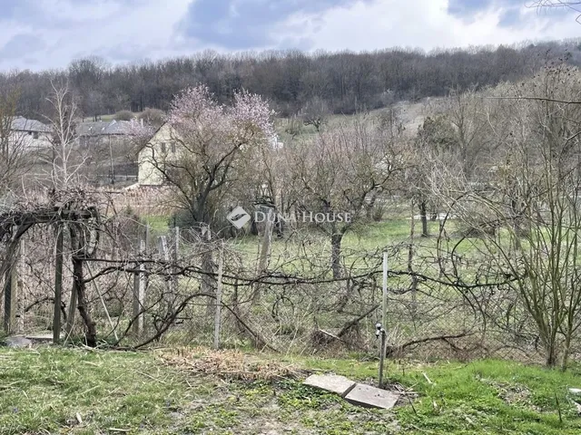 Eladó ház Csabdi 67 nm