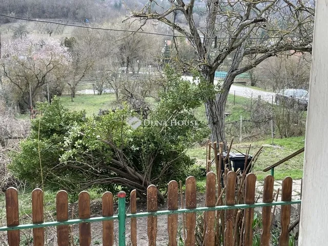 Eladó ház Csabdi 67 nm