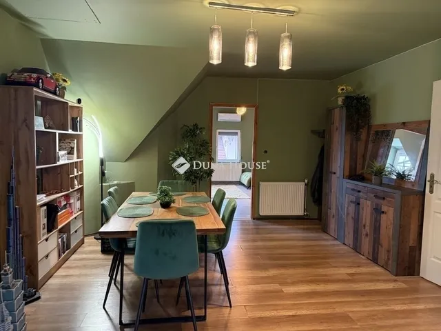 Eladó lakás Érd 99 nm