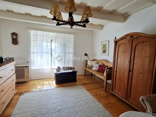 Eladó ház Sukoró 100 nm