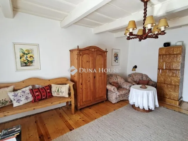 Eladó ház Sukoró 100 nm