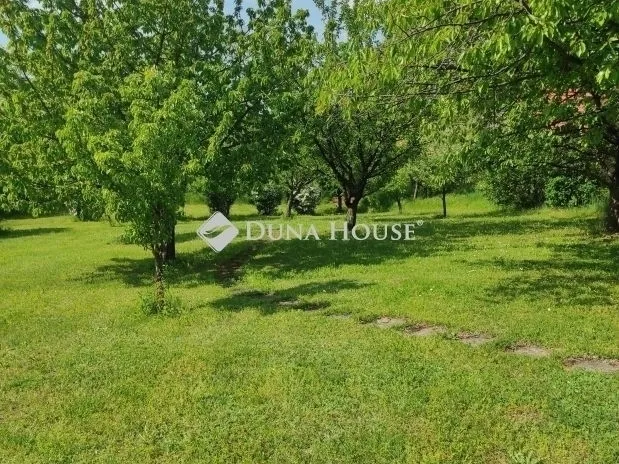 Eladó mezőgazdasági ingatlan Lovasberény 120 nm