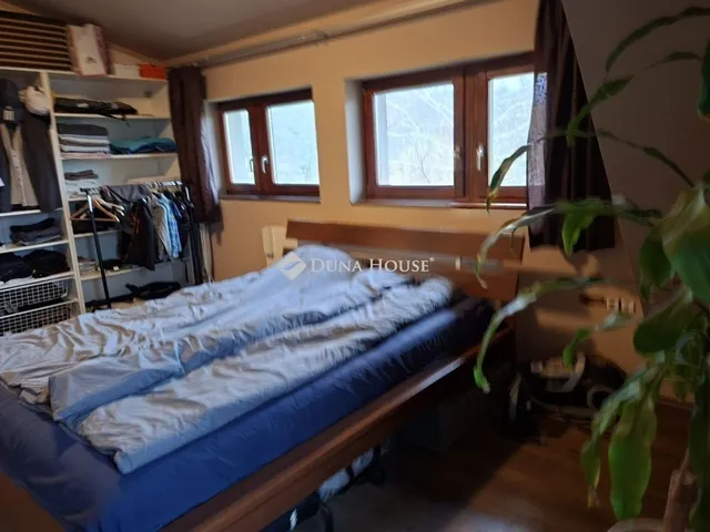 Eladó ház Sóskút 71 nm