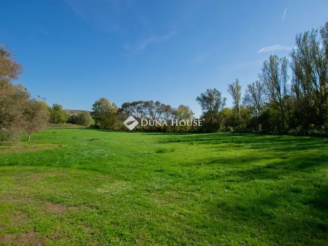 Eladó ház Csabdi 290 nm