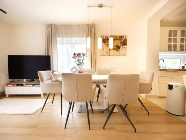 Eladó lakás Törökbálint 104 nm