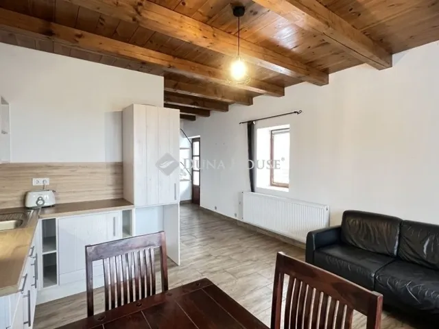 Eladó ház Eger 80 nm