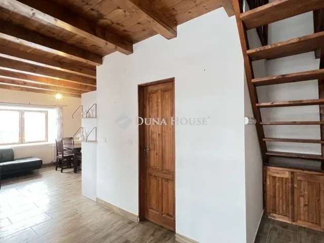 Eladó ház Eger 80 nm
