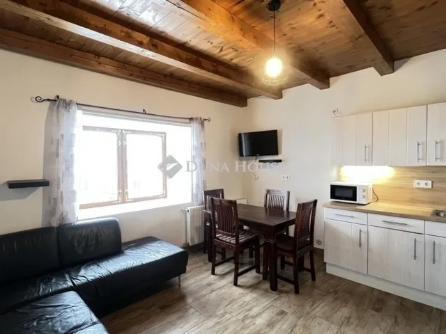 Eladó ház Eger 80 nm