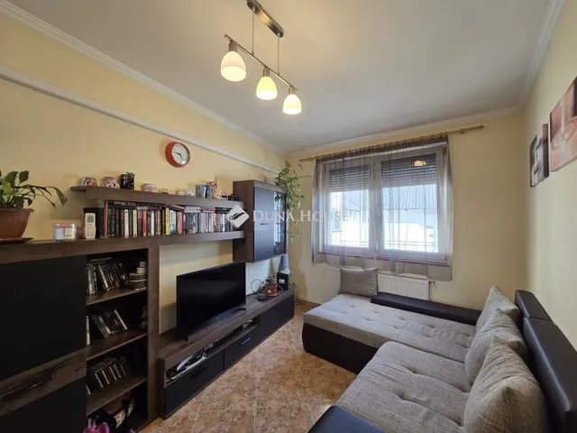 Eladó lakás Érd 56 nm