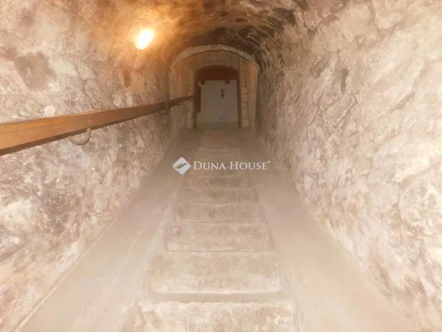 Eladó mezőgazdasági ingatlan Tokaj 300 nm