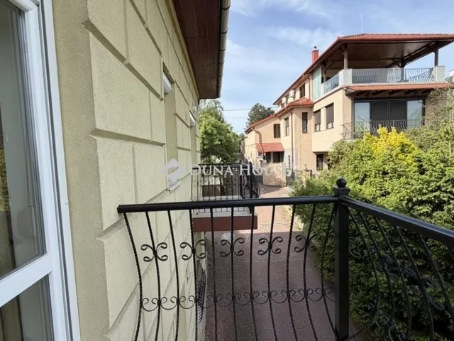 Eladó lakás Budapest XI. kerület 88 nm