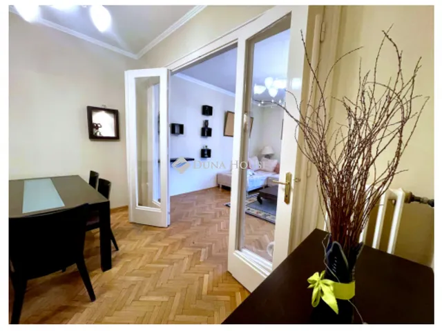 Eladó lakás Budapest XII. kerület 76 nm