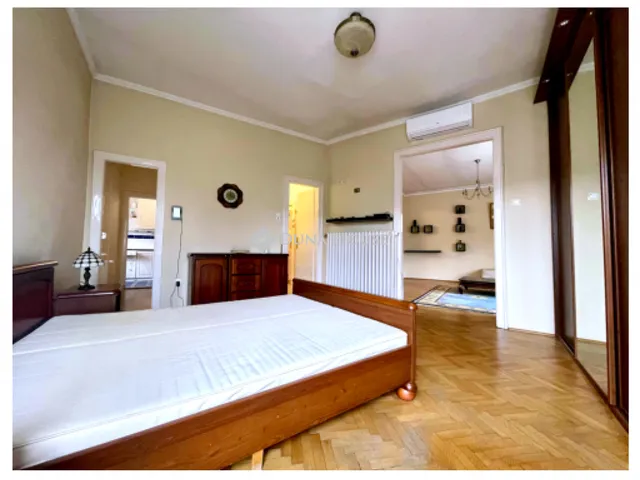 Eladó lakás Budapest XII. kerület 76 nm