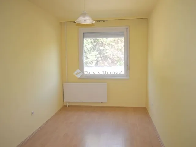 Eladó lakás Debrecen 51 nm