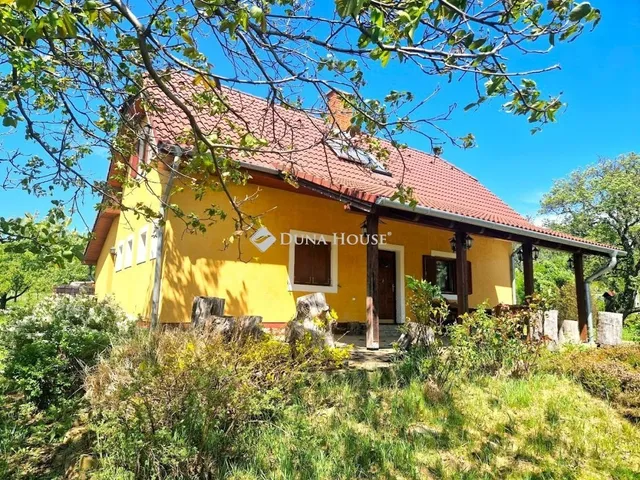 Eladó ház Várvölgy 90 nm