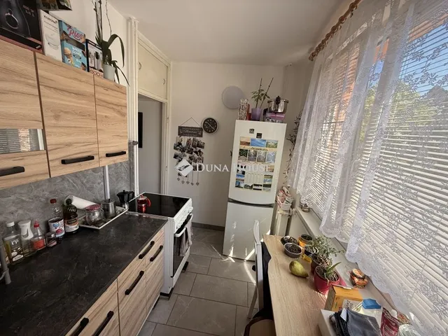 Eladó lakás Mosonmagyaróvár 47 nm