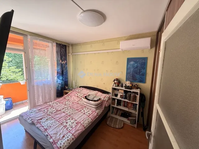 Eladó lakás Mosonmagyaróvár 47 nm