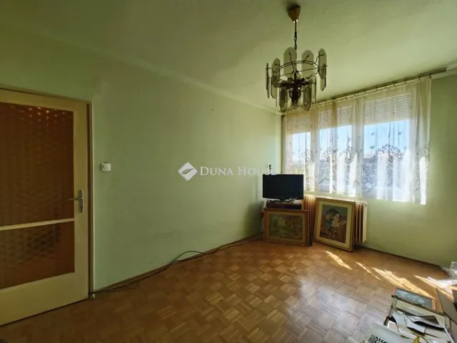 Eladó lakás Nyíregyháza 49 nm