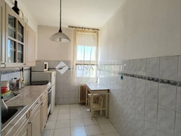 Eladó lakás Nyíregyháza 49 nm