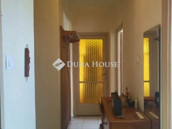 Eladó lakás Nyíregyháza 49 nm