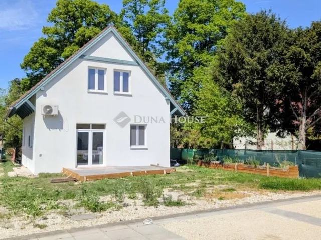 Eladó ház Szántód 131 nm