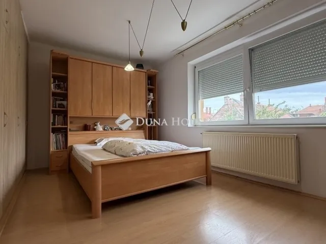 Eladó ház Sárvár 126 nm