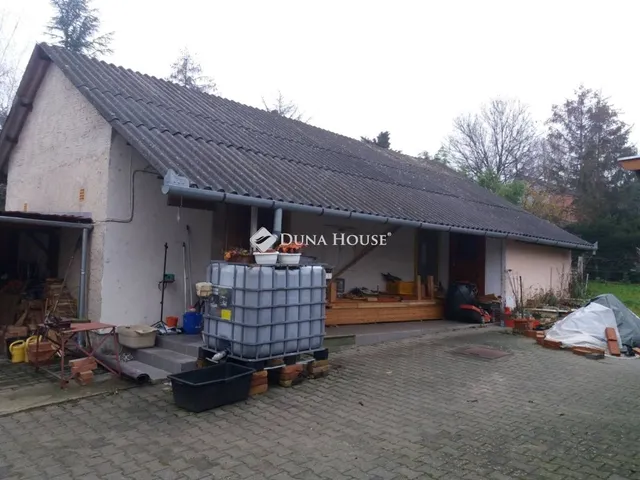 Eladó ház Balatonföldvár 168 nm